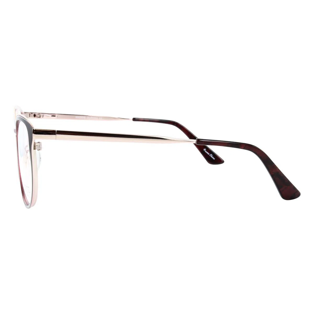 ST MORITZ MADDIE Eyeglasses - view 5